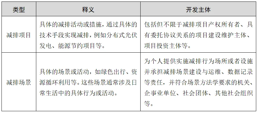 1739512615612302.jpg 1739512615612302.jpg