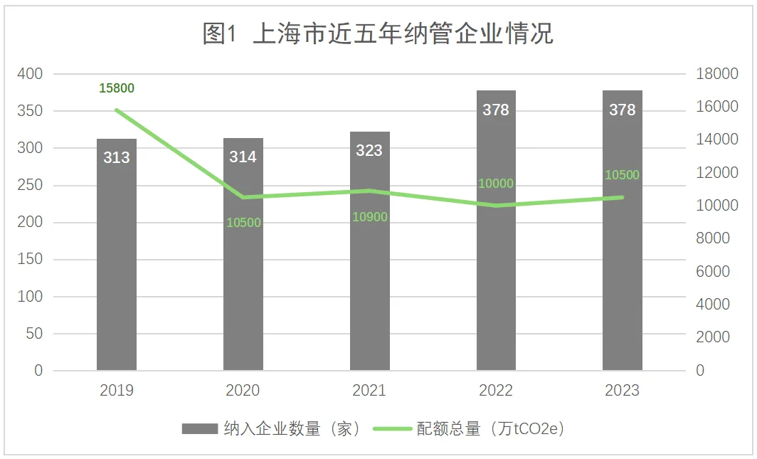 1739512644808728.jpg 1739512644808728.jpg