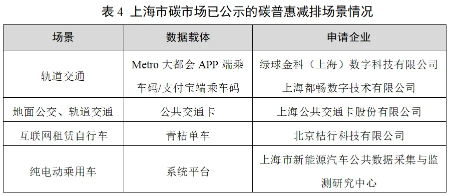 1739512764768810.jpg 1739512764768810.jpg